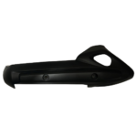 CLK-PCX732_1