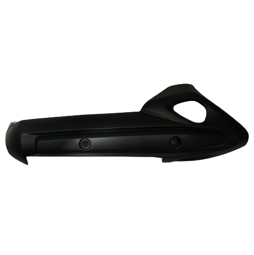 CLK-PCX732_1