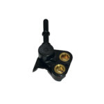CLK-PCX733_1