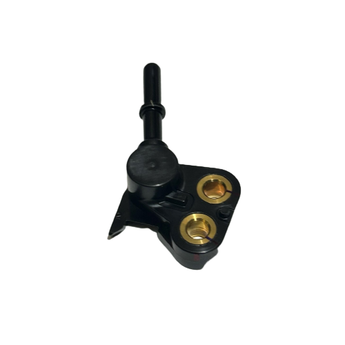 CLK-PCX733_1