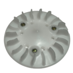 CLK-PCX734_1