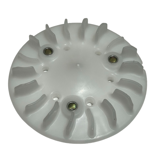 CLK-PCX734_1