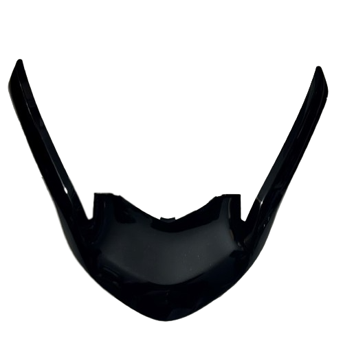 CLK-PCX735_1