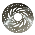 CLK-PCX737_1