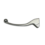 CLK-PCX738_1