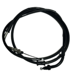 CLK-PCX739_1