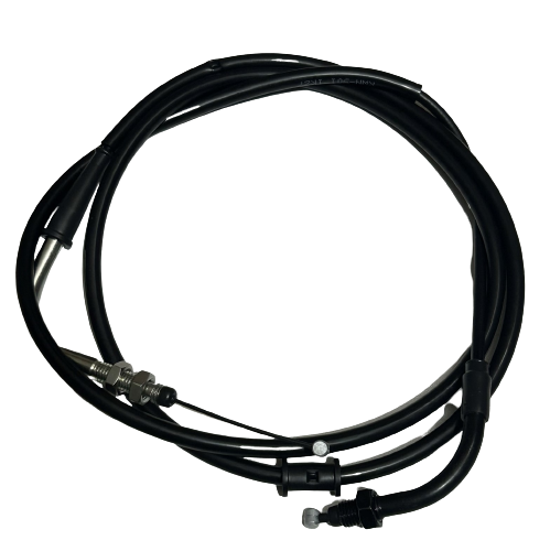 CLK-PCX739_1