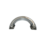 CLK-PCX742_1