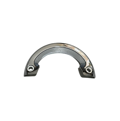 CLK-PCX742_1