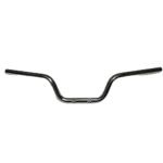 CLK-PCX743_1