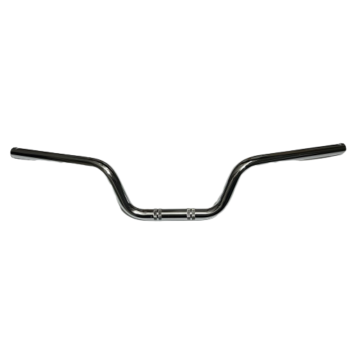 CLK-PCX743_1