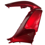 CLK-PCX745_1