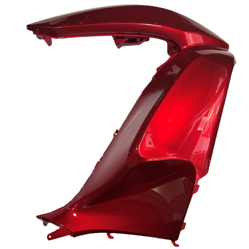 CLK-PCX745_1