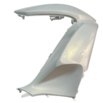 CLK-PCX746_1