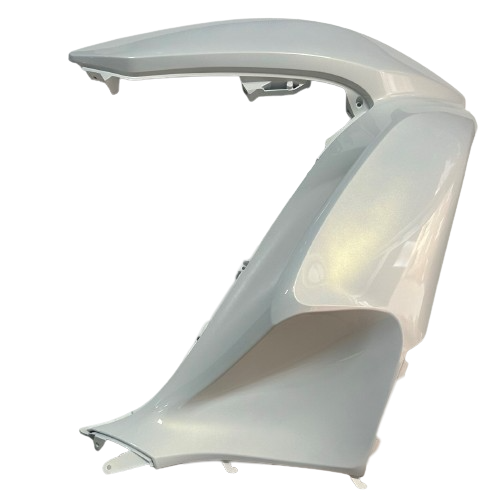 CLK-PCX746_1