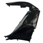 CLK-PCX747_1