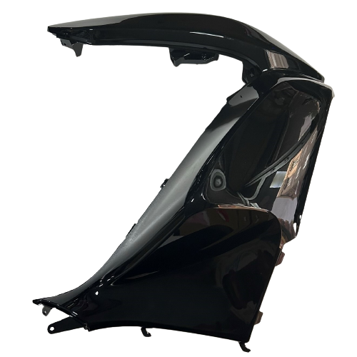 CLK-PCX747_1