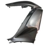 CLK-PCX748_1