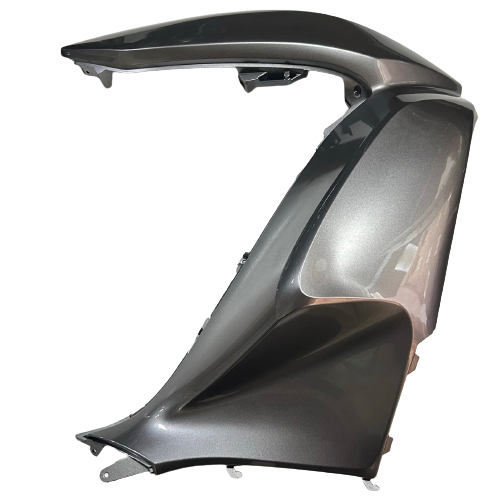 CLK-PCX748_1