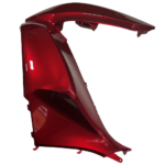 CLK-PCX749_1