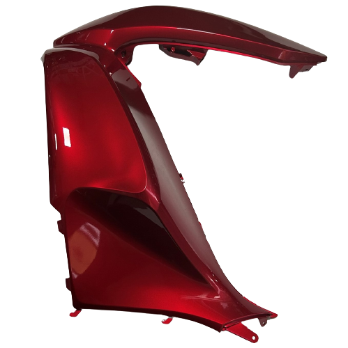 CLK-PCX749_1