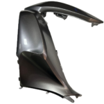 CLK-PCX750_1