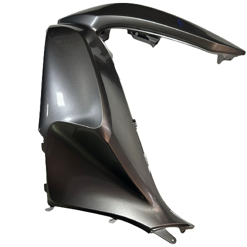 CLK-PCX750_1