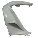 CLK-PCX751_1
