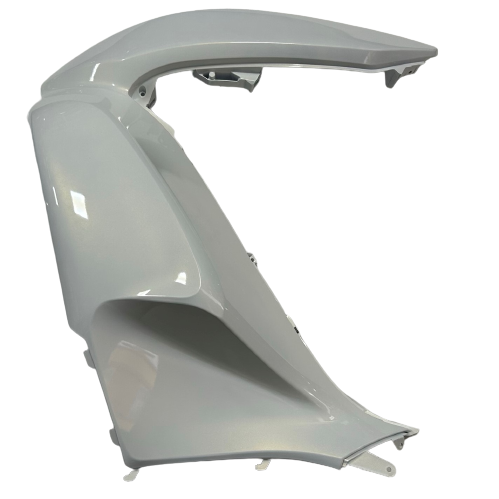 CLK-PCX751_1
