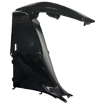 CLK-PCX752_1