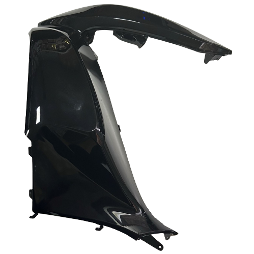 CLK-PCX752_1