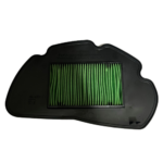 CLK-PCX753_1
