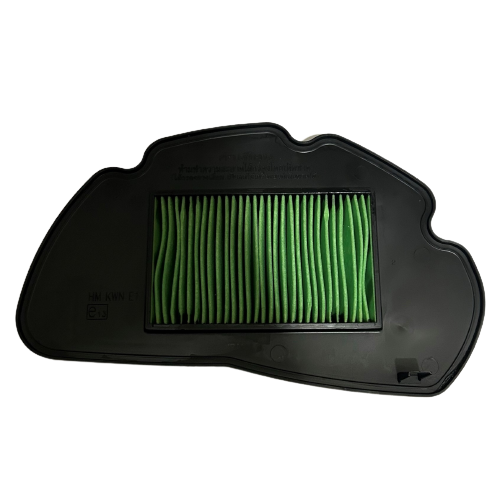CLK-PCX753_1