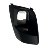 CLK-PCX755_1