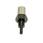 CLK-PCX756_1