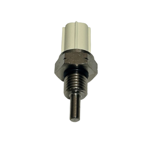 CLK-PCX756_1