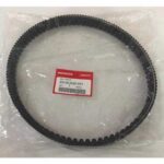 CLK-PCX758_1