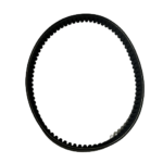 CLK-PCX761_1