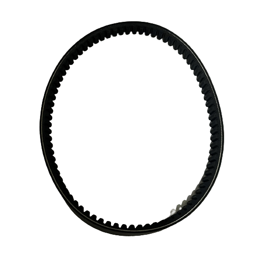 CLK-PCX761_1