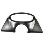 CLK-PCX764_1