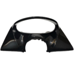 CLK-PCX765_1