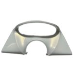 CLK-PCX766_1