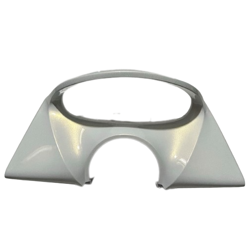 CLK-PCX766_1