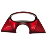 CLK-PCX767_1