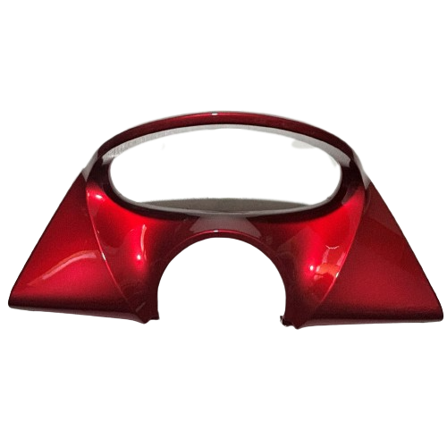 CLK-PCX767_1