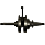 CLK-PCX768_1