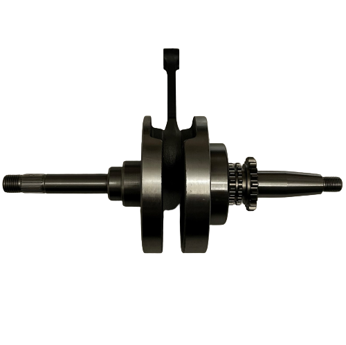 CLK-PCX768_1