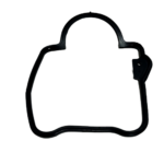 CLK-PCX769_1