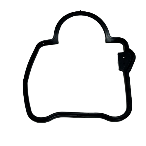 CLK-PCX769_1