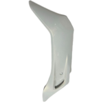 CLK-PCX770_1